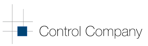 Control Company